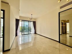 Perfect Ten (D10), Apartment #554911811